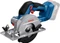 Bosch Professional GKS 18V-51 Akku-Handkreissäge Vorschaubild