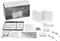 ASUS ZenWiFi XD6, AX5400, weiß, 2er-Pack Vorschaubild