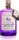 Drumshanbo Gunpowder with Italian Fig & Laurel 700ml