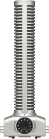 Zoom SGH-6