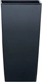 Prosperplast Urbi Square 29.5x29.5cm anthrazit