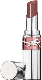 Yves Saint Laurent Loveshine Lippenstift 205 nude self, 3.2g