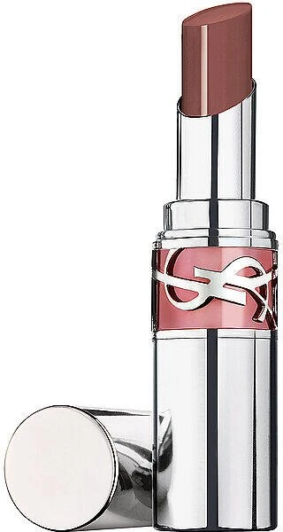 Yves Saint Laurent Loveshine Lippenstift 205 nude self, 3.2g