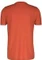 Scott Defined Dri Trikot kurzarm braze orange (Herren) Vorschaubild