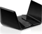 Netgear Nighthawk AX11000 AX12 Vorschaubild