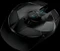 Razer Orochi 4000dpi, USB/Bluetooth Vorschaubild