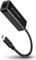 Axagon Gigabit LAN-Adapter, RJ-45, USB-C 3.0 [Stecker] Vorschaubild