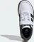 adidas x Disney Der König der Löwen Breaknet cloud white/carbon (Junior) Vorschaubild