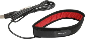Omegon Heizband USB 30cm