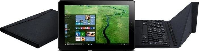 Odys Windesk 9 plus 2in1 V2, UMTS