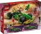 LEGO Ninjago - Lloyds Actionflitzer Vorschaubild