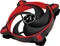 ARCTIC BioniX P140 PWM PST rot, 140mm Vorschaubild