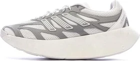 adidas Adizero Aruku cloud white/silver metallic
