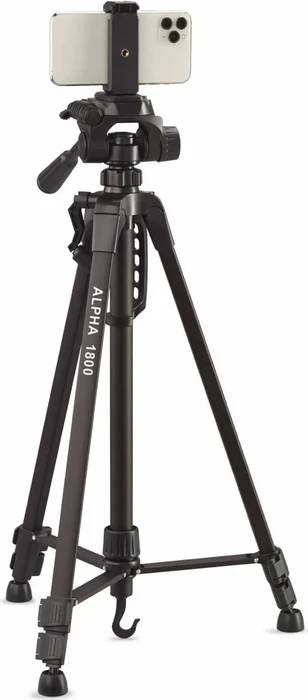 Cullmann Alpha 1800 mobile BT