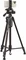 Cullmann Alpha 1800 mobile BT Vorschaubild