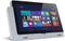 Acer Iconia Tab W700, 64GB Vorschaubild