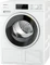Miele T1 Selection TSL783WP EcoSpeed & Steam & 9kg Wärmepumpentrockner Vorschaubild