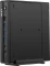 MSI PRO DP10 A14MG-014XAT, schwarz, Core i5-14400, 16GB RAM, 512GB SSD Vorschaubild