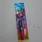 Brush Baby KidzSonic Vorschaubild