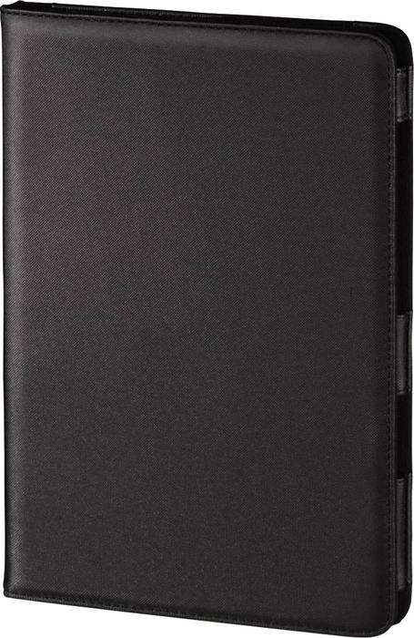 Hama Arezzo für Samsung Galaxy Tab 10.1, schwarz