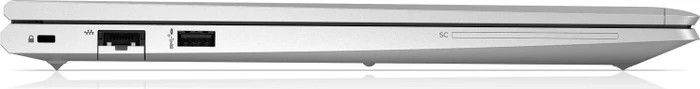 HP ProBook 650 G8, silber, Core i5-1135G7, 8GB RAM, 256GB SSD, LTE, DE