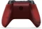 Microsoft Xbox One Wireless Controller Gears of War 4 Crimson Omen Limited Edition (Xbox One) Vorschaubild