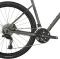 Scott Speedster Gravel 20 wenge green Modell 2026 Vorschaubild