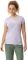 Vaude Moja IV T-Shirt kurzarm lavender (Damen) Vorschaubild