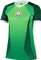 Nike Nigeria 2026 Vorschaubild
