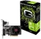 Gainward GeForce GT 720, 1GB DDR3, VGA, DVI, HDMI Vorschaubild