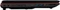 MSI GE70 2PEI781W7 Apache Pro, Core i7-4720HQ, 8GB RAM, 1TB HDD, GeForce GTX 860M, DE Vorschaubild
