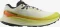 Salomon Ultra Glide 2 vanilla ice/sulphur spring/dragon fire (Herren) Vorschaubild