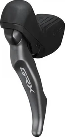 Shimano GRX ST-RX820-A Rennrad-Bremsgriff links