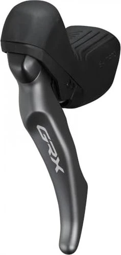 Shimano GRX ST-RX820-A Rennrad-Bremsgriff links