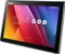 ASUS ZenPad 10 Z300C-1A, schwarz, 16GB, KeyboardDock Vorschaubild