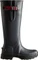 Hunter Boots Balmoral Adjustable 3mm Neoprene Wellington (Damen) Vorschaubild