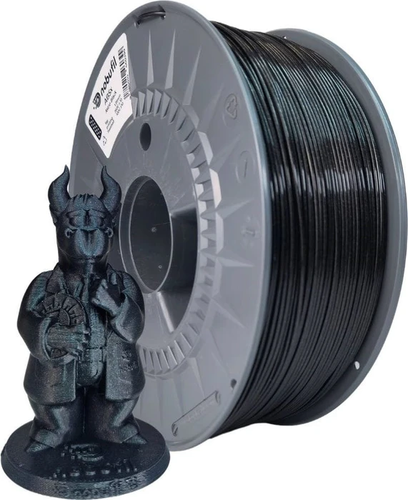 Astro black, Spule, 1. , 1.00kg