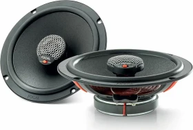 Focal ICU165