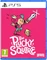The Plucky Squire (PS5) Vorschaubild