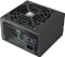 Cougar A300 300W, ATX 2.3 Vorschaubild