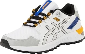 Asics Gel-Citrek white/pure silver (Herren)