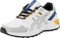 Asics Gel-Citrek (Herren) Vorschaubild