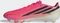 adidas F50 Hyperfast Elite AG solar turbo/core black/gold metallic Vorschaubild