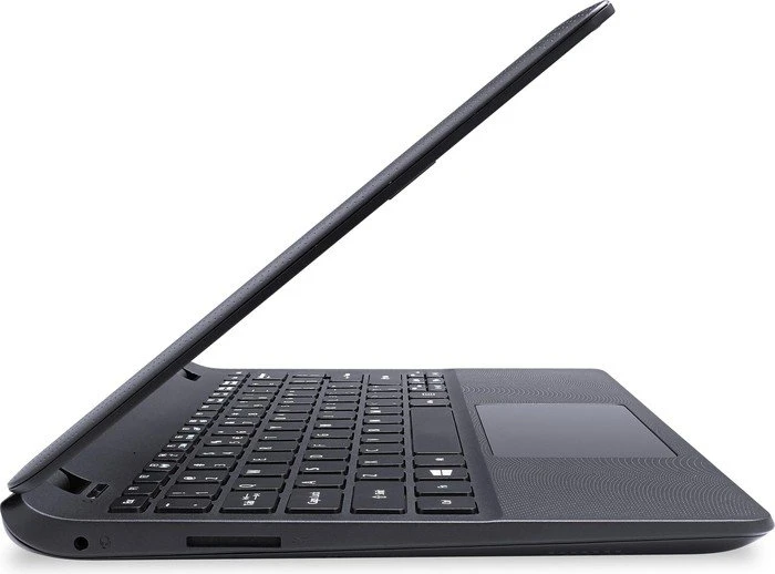 Acer Aspire ES1-111-C138, Celeron N2840, 2GB RAM, 32GB Flash, DE
