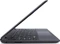 Acer Aspire ES1-111-C138, Celeron N2840, 2GB RAM, 32GB Flash, DE Vorschaubild