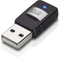 Linksys AE6000, 2.4GHz/5GHz WLAN, USB-A 2.0 [Stecker] Vorschaubild