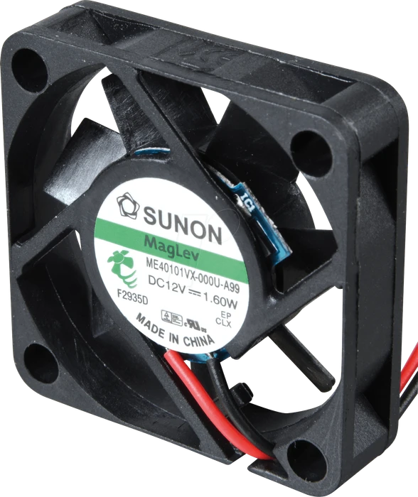 Sunon MF6025