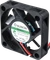 Sunon MF6025 Vorschaubild