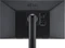 LG UltraFine 27UN880P-B, 27" Vorschaubild