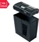 Rexel Secure S5, 6mm Vorschaubild